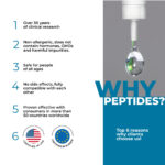 Cerluten Lingual Cytomaxes 10 ml - Suplemento para Recuperação do Sistema Nervoso Central - 4