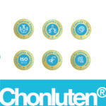 Chonluten Lingual Cytogens 10 ml - Suplemento para Normalização do Sistema Respiratório - 5