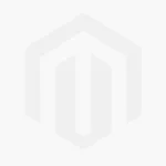 Pó Natural de Casca de Bellaco Caspi Rainpharm 1kg - Ideal para Tinture e Decocções - 3