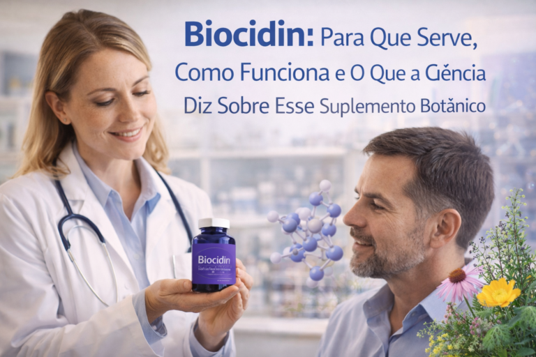 biocidin_para_que_serve