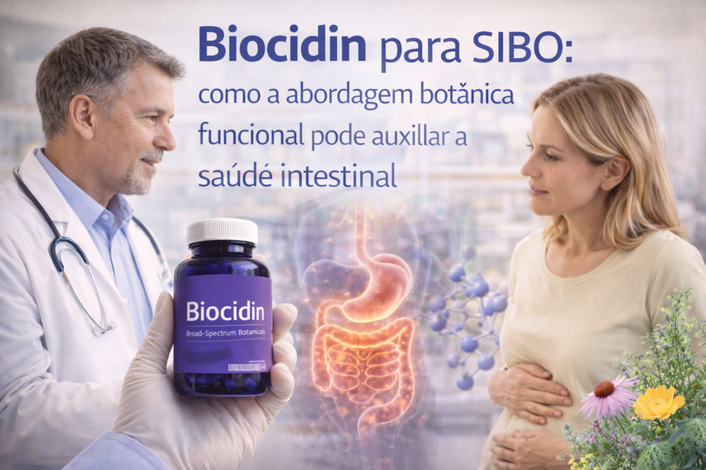 biocidin_para_sibo