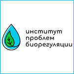 Sérum Facial Venotônico VIOLAB #7 com Peptídeos - Anti-Envelhecimento e Melhora da Circulação - 3