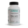 Bitter Melon Rainpharm 100 Cápsulas - 500 mg Vegetariano para Saúde Digestiva