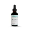 Extrato Líquido de Black Maca RainPharm 2 oz - Nutrição Orgânica e Força Vital