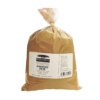 Pó de Cat's Claw Raintree 16 oz - Aumente sua Imunidade de Forma Natural