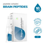 Cerluten Lingual Cytomaxes 10 ml - Suplemento para Recuperação do Sistema Nervoso Central