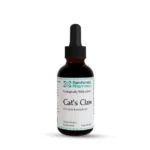 Extrato Líquido de Cat's Claw Rainpharm 2 oz - Suporte Ecológico à Saúde e Bem-Estar