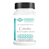 Catuaba Rainpharm 100 Cápsulas - Suplemento Natural Ecologicamente Wildcrafted para Vitalidade e Bem-Estar