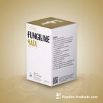 Chaga Fungiline 120 Cápsulas - Fortaleça sua Imunidade e Melhore a Digestão Naturalmente - 2