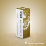 Extrato de Chaga FUNGILINE 50ml - Antioxidante e Suporte Imunológico para Saúde Digestiva - 4