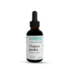 Chanca Piedra Rainpharm 2 oz - Extrato Líquido de Folhas Naturais para Saúde e Bem-Estar