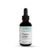 Chanca Piedra Rainpharm - Extrato Líquido Ecológico para Saúde do Fígado e Rins (4 oz)