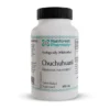 Chuchuhuasi Rainpharm 100 Cápsulas - Suporte Natural à Saúde com Casca Ecologicamente Extraída