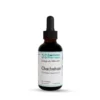 Extrato Líquido de Chuchuhuasi 2 oz - Suporte Natural à Saúde com Extratos Eco-Friendly