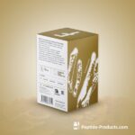 Cordyceps Fungiline 60 Cápsulas - Aumente sua Energia e Resistência com Adaptógenos Naturais - 3