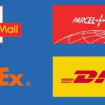 BPC-157 Peptídeo 10mg - Acelera Cicatrização e Repara Tecidos com Eficácia - 15