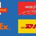 BPC-157 Peptídeo 10mg - Acelera Cicatrização e Repara Tecidos com Eficácia - 86