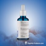 DAILY MEN LIQUID COMPLEX FUNGILINE 50 ml - Suporte Completo para Saúde Masculina e Aumento da Testosterona - 2