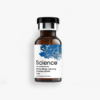 DSIP 5mg - Peptídeo para Sono Reparador e Aumento de Acetiltransferase