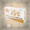Epiphysis-cerebri TIDE PLUS FORTE - Regulador Natural de Ritmos Biológicos e Melatonina