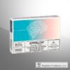 EPITALON® NANOPEP 30 Cápsulas - Restaurador do Sistema Neuroendócrino com Benefícios Cognitivos