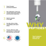 Testoluten Lingual Cytomaxes 10 ml - Suplemento para Potencializar a Saúde Reprodutiva Masculina - 4