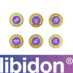 Libidon Lingual Cytomaxes 10 ml - Suplemento para Saúde Reprodutiva Masculina e Potência Sexual - 5