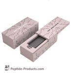 FAST NEURO BOOST - Peptídeos para Suporte Cognitivo e Memória em Adultos - 2