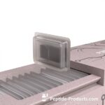 FAST NEURO BOOST - Peptídeos para Suporte Cognitivo e Memória em Adultos - 4