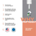 Stamakort Lingual Cytomaxes 10 ml - Suplemento para Recuperação Gastrointestinal e Saúde da Mucosa Gástrica - 4