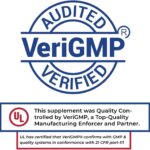 Fungal Fighter - Suporte Natural à Saúde Fúngica com 60 Cápsulas, Dr. Clark