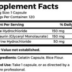 Fungal Fighter - Suporte Natural à Saúde Fúngica com 60 Cápsulas, Dr. Clark