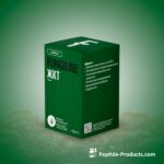 Gastro Complex FUNGILINE 60 Cápsulas - Solução Completa para Saúde Digestiva e Cicatrização Intestinal - 3