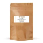 Gervão em Pó Bulk Rainpharm 1kg - Infusão Tradicional Brasileira para Bem-Estar