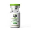 GHRP-2 Peptide Vial - Aumente a Massa Muscular e Melhore a Vitalidade de Forma Natural