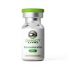 Gonadorelin Peptide Vial 2mg - Hormônio Natural para Fertilidade e Saúde Hormonal