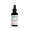 Extrato Líquido de Graviola 2 oz Rainpharm - Suporte Natural à Saúde com Extratos Ecologicamente Sustentáveis