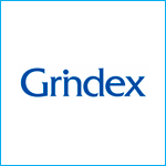 Mildronate Grindex 250mg - 40 Cápsulas para Proteção Cardíaca e Circulação Eficiente - 3