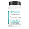 Guacatonga Rainpharm 100 Cápsulas - Suporte Natural à Saúde com Folhas Vegetais