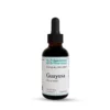 Guayusa Rainpharm - Extrato Líquido Natural com Cafeína e Teobromina para Energia Sustentável