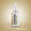 Extrato de Cogumelo Mel FUNGILINE 50 ml - Sono Saudável e Clareza Mental Aumentada
