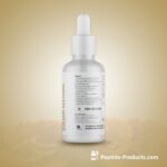 Extrato de Cogumelo Mel FUNGILINE 50 ml - Sono Saudável e Clareza Mental Aumentada - 2