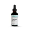 Huanarpo Macho Rainpharm 2 oz - Extrato Líquido Ecológico para Suporte à Saúde