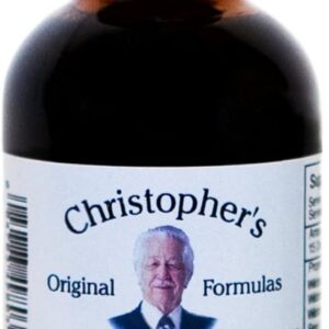 Extrato Líquido de Raiz de Hortênsia - Suporte Eficaz à Saúde Urinária e Dietética