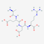 Cardiogen 20mg - Peptídeo para Pesquisas Cardiovasculares - 3