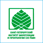 GPL® Man COMPLEX Peptide Geroprotector - Saúde Masculina com 6 Peptídeos Naturais - 3