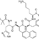 Ipamorelin Swiss Chems 2mg - Peptídeo Para Aumento de Hormônio de Crescimento e Ganho Muscular - 3