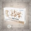 Joints TIDE PLUS FORTE - Peptídeo Bioregulator para Articulações Saudáveis e Mobilidade