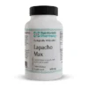 Lapacho Max Rainpharm 120 Cápsulas - Suplemento Vegetal para Bem-Estar e Saúde Natural