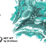 LGD-3303 Powder Science Bio 1g - Aumente sua Performance Muscular - 2